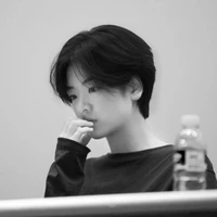 ซาน(เพื่อนนางเอก)