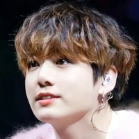 kookie