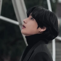 tae
