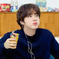 jin