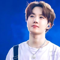 hobi