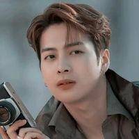 jackson