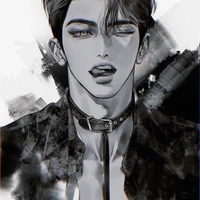 Noah Foster