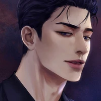 Logan Knight