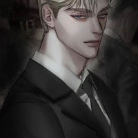 Aiden Lewis