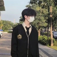 ธิม(พ.อ4)