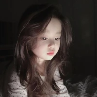 เบส(ตอนเด็ก)