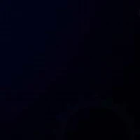 Someone