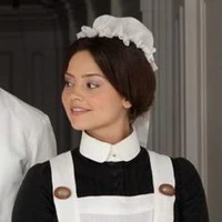 Bella Weiner [Maid]