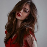 Sophia Kanes