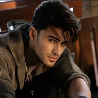 Daniel Black [ML