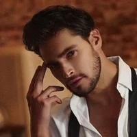 Samuel Ivankov [ML]