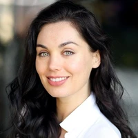 Arina Moskal (Alisa