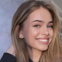 Alisa Moskal [FL]