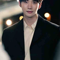 เชาว์"พ่อพอ."