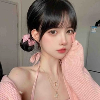 เมล