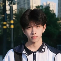 เฉินมู่หยาง