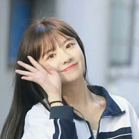 หลี่หนิงเซียน