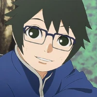 denki kaminarimon