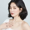 ชิดา (ป้าของชาชา)