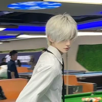ภาคิน