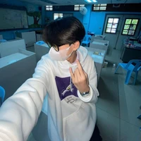 ชาร์ค