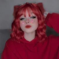 แซลม่อน