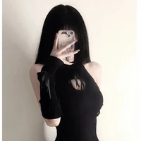 น้ำนิม