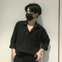 บิ้ก การ์ด