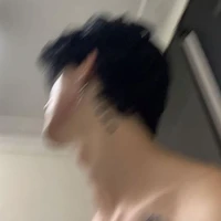 ซาน การ์ด