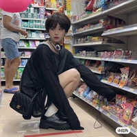 แจม