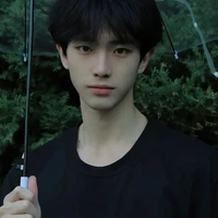 ซาโซมะ