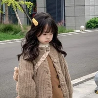 แพนแพน (ลูกข้าวฟ่าง)