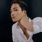 Kim Jong In