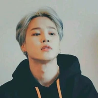 Park Jimin