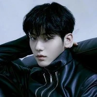 Choi Soobin