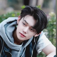 Choi Yeonjun