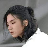 Min Yoongi