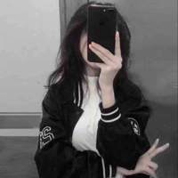 ฝ้าย