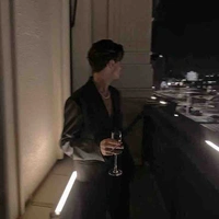 มาร์ค