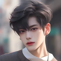 Oliver  Yarwell/Winslow (mc)