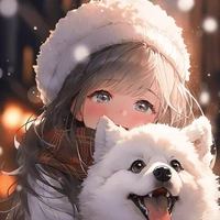 Aria Yarwell/Winslow ( Twin sis Elder)