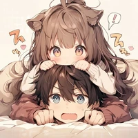 Twin