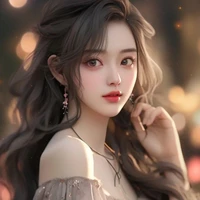 Aurora ( Ml frnd)