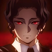 คิบุตสึจิ มุซัน