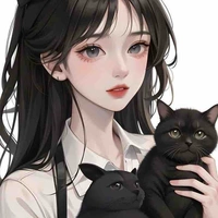 ทิพย์