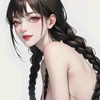 ทับทิม