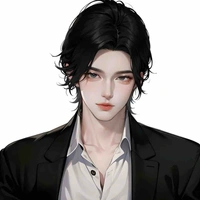 คิม