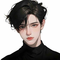 ภาคิน