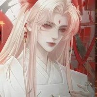 คิเสะ(พระเจ้า)